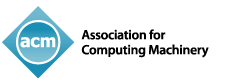 ACM Irving – Association for Computing Machinery