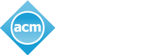ACM Irving Professional Chapter